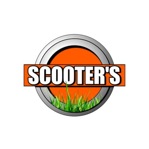 ABOUT scooter's lawn care, inc. . Scooters springfield il